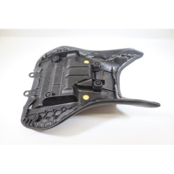 Selle conducteur YAMAHA MT07 700 2018 à 2020