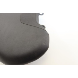 Selle conducteur YAMAHA MT07 700 2018 à 2020