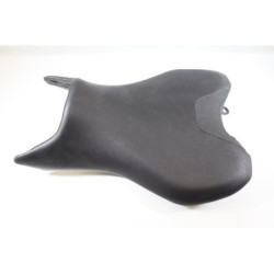 Selle conducteur YAMAHA MT07 700 2018 à 2020