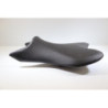 Selle conducteur YAMAHA MT07 700 2018 à 2020