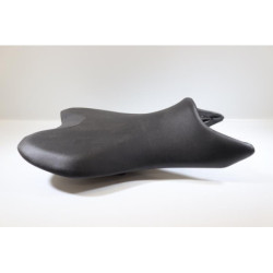 Selle conducteur YAMAHA MT07 700 2018 à 2020