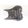Selle conducteur YAMAHA MT07 700 2021 à 2024