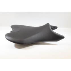 Selle conducteur YAMAHA MT07 700 2021 à 2024