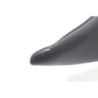 Selle conducteur YAMAHA MT07 700 2021 à 2024