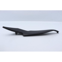 Demi flanc de selle droit KAWASAKI ER6 650 N 2005 à 2008