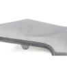 Demi flanc de selle droit KAWASAKI ER6 650 N 2005 à 2008