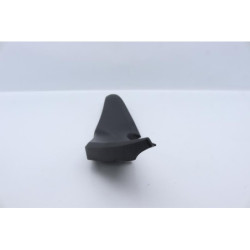 Demi flanc de selle droit KAWASAKI ER6 650 N 2005 à 2008