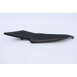 Demi flanc de selle droit KAWASAKI ER6 650 N 2005 à 2008