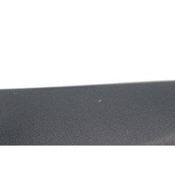 Demi flanc de selle droit KAWASAKI ER6 650 N 2005 à 2008