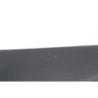 Demi flanc de selle droit KAWASAKI ER6 650 N 2005 à 2008