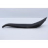 Demi flanc de selle droit KAWASAKI ER6 650 N 2005 à 2008