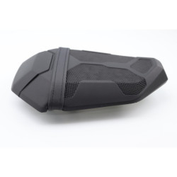 Selle passager YAMAHA MT07 700 2014 à 2017