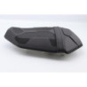 Selle passager YAMAHA MT07 700 2014 à 2017