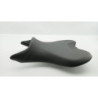 Selle conducteur YAMAHA MT07 700 ABS 2021 à 2024