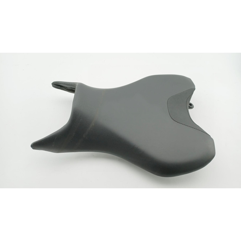 Selle conducteur YAMAHA MT07 700 ABS 2021 à 2024