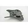 Selle conducteur YAMAHA MT07 700 ABS 2021 à 2024