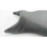 Selle conducteur YAMAHA MT07 700 ABS 2021 à 2024