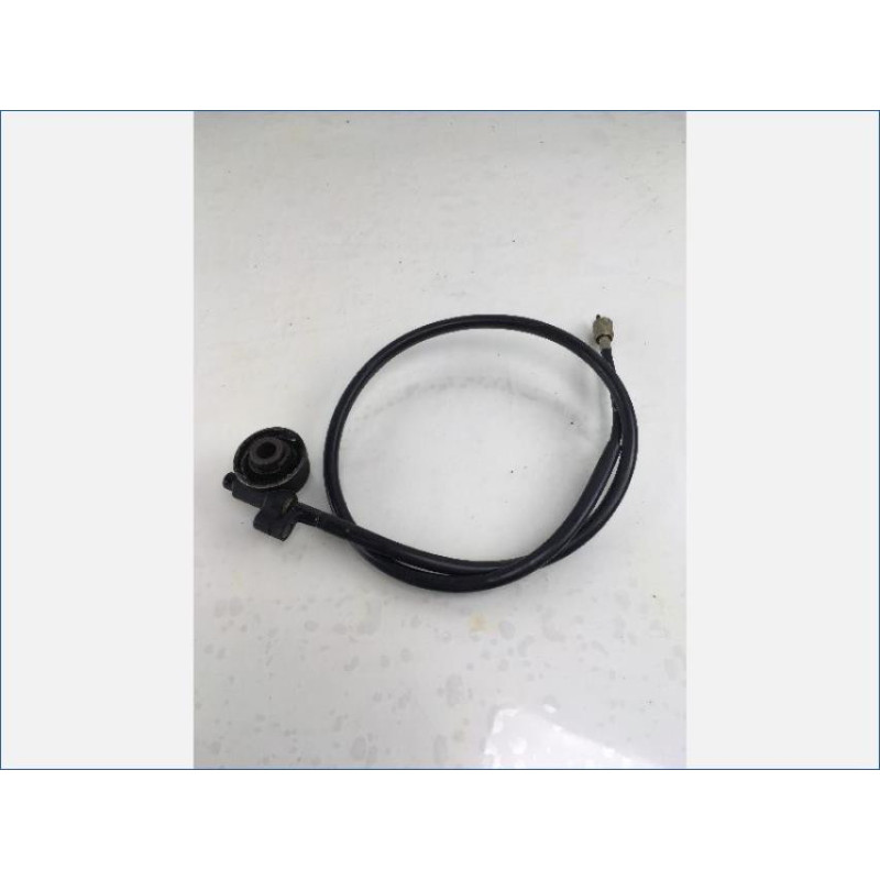 Entraineur de compteur SYM ORBIT II 50 2016 2017