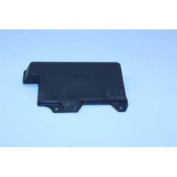 Bac batterie PIAGGIO ZIP 50 2011 à 2013
