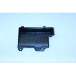 Bac batterie PIAGGIO ZIP 50 2011 à 2013