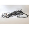Faisceau électrique PIAGGIO X10 125 2013 à 2015