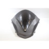 Bulle PIAGGIO X10 125 2013 à 2015