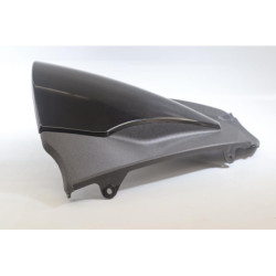 Bulle PIAGGIO 125 X10 2012 à 2015
