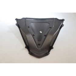Bulle PIAGGIO 125 X10 2012 à 2015