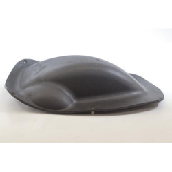 Trappe bougies PIAGGIO 125 X10 2012 à 2015