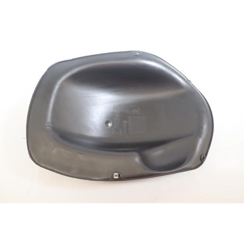 Trappe bougies PIAGGIO X10 125 2013 à 2015