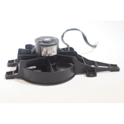 Ventilateur PIAGGIO X10 125 2013 à 2015