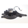 Ventilateur PIAGGIO X10 125 2013 à 2015