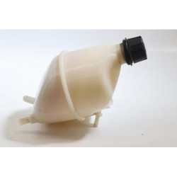 Vase d'expansion PIAGGIO X10 125 2013 à 2015