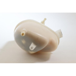 Vase d'expansion PIAGGIO X10 125 2013 à 2015