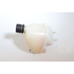 Vase d'expansion PIAGGIO X10 125 2013 à 2015