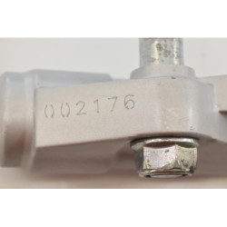 Fourche complète PIAGGIO X10 125 2013 à 2015
