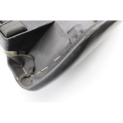 Selle passager BMW R 1150 RT 2001 à 2004