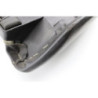 Selle passager BMW R 1150 RT 2001 à 2004