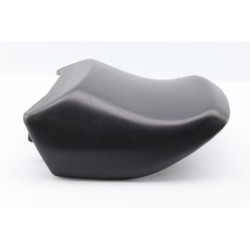 Selle passager BMW R 1150 RT 2001 à 2004