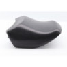Selle passager BMW R 1150 RT 2001 à 2004