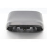 Selle passager BMW R 1150 RT 2001 à 2004