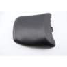 Selle passager BMW R 1150 RT 2001 à 2004