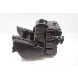 Boite à air KAWASAKI GPZ 500 1994 à 2005