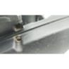 Boite à air KAWASAKI GPZ 500 1992 à 1993