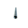Tube de fourche droit YAMAHA TDM 850 2000 à 2001