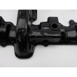 Couvre-culasse YAMAHA FJ 1200 1984 à 1997