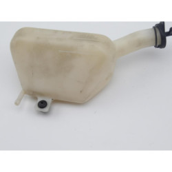 Vase d'expansion HONDA VT 125 SHADOW 1999 à 2007