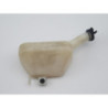 Vase d'expansion HONDA VT 125 SHADOW 1999 à 2007