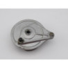 Tambour arrière HONDA VT 125 SHADOW 1999 à 2007