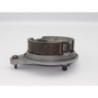 Tambour arrière HONDA VT 125 SHADOW 1999 à 2007